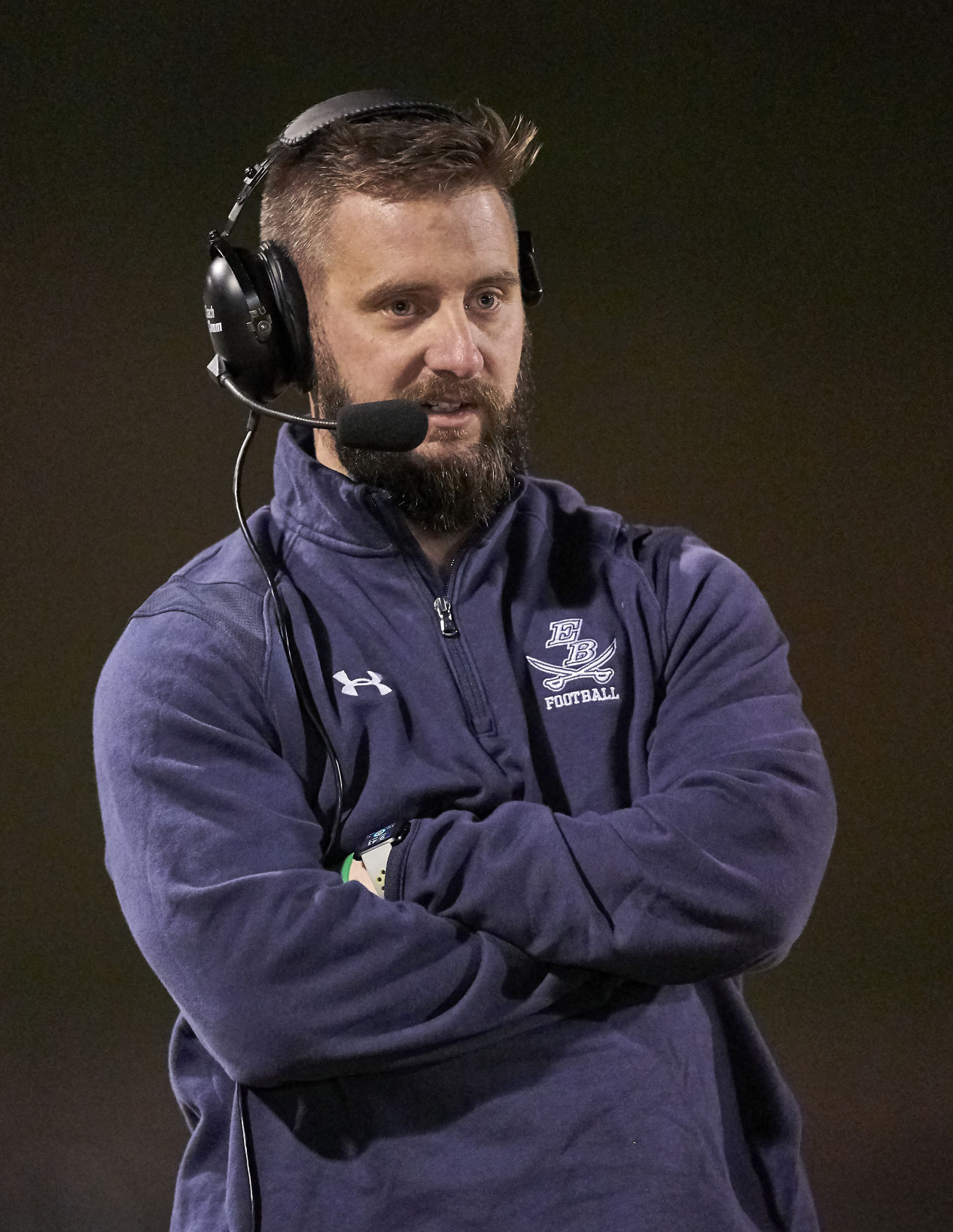 191104 EBHS FB 25.jpg
